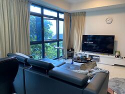 City Square Residences (D8), Condominium #316973551